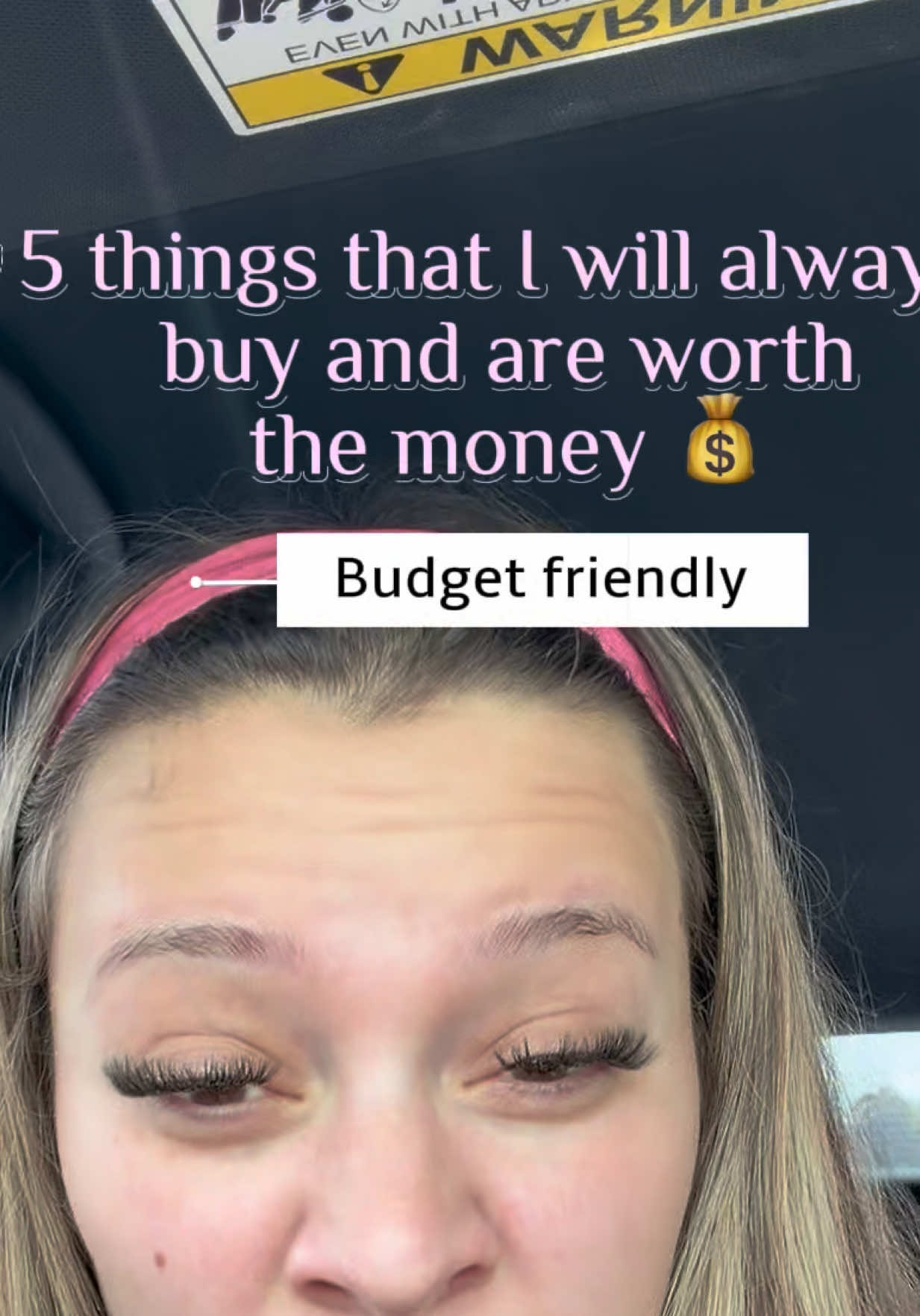 @keepingupwithkasidie