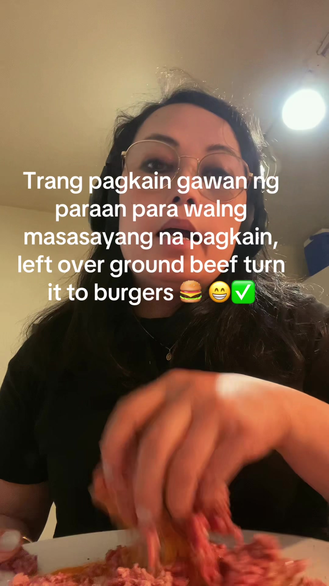 @Marissa Wesley 🇨🇦🇵🇭