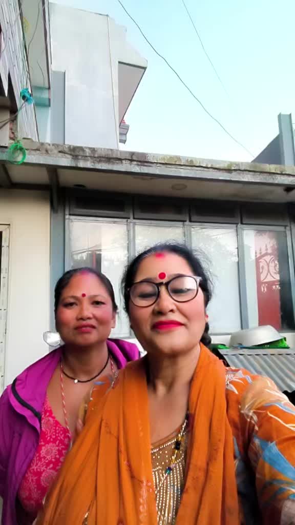 @Apshara♥️♥️♥️