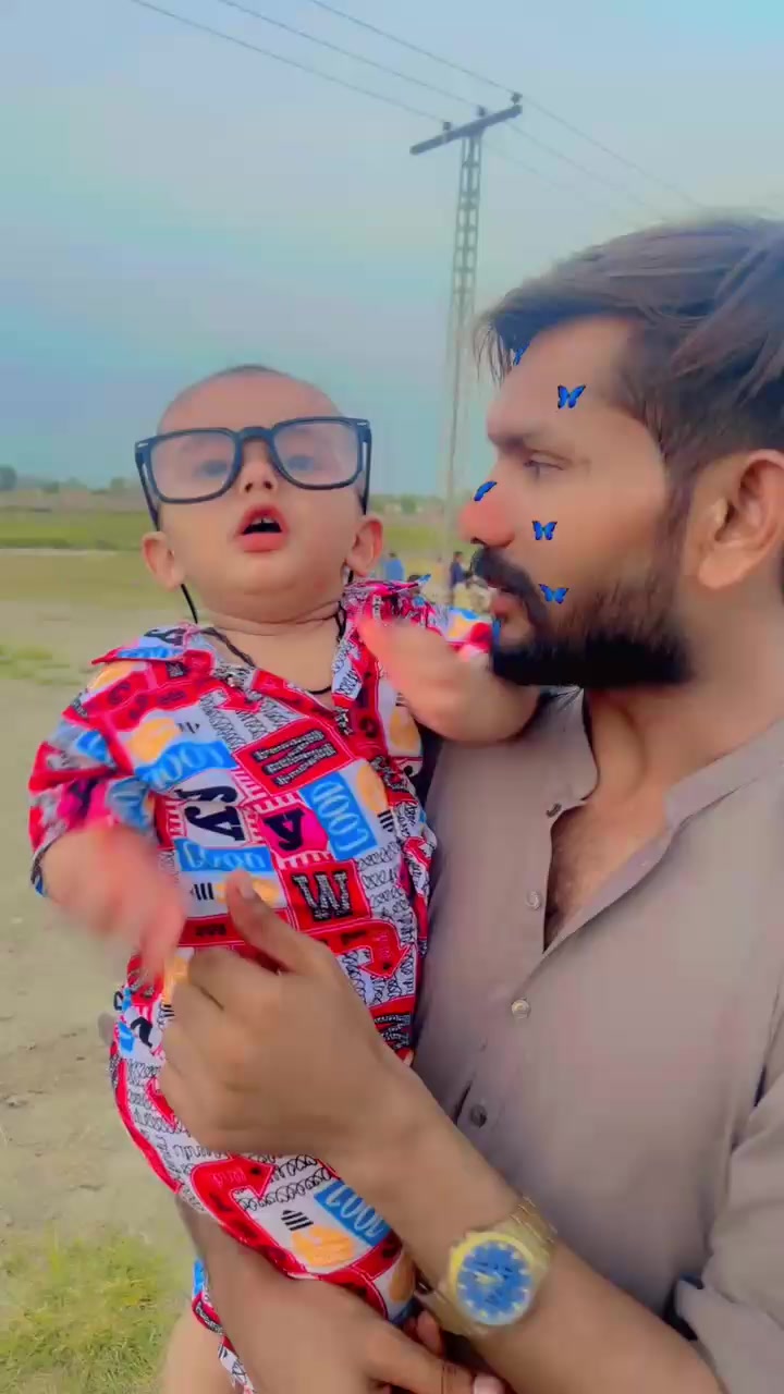 @Danish jAAni
