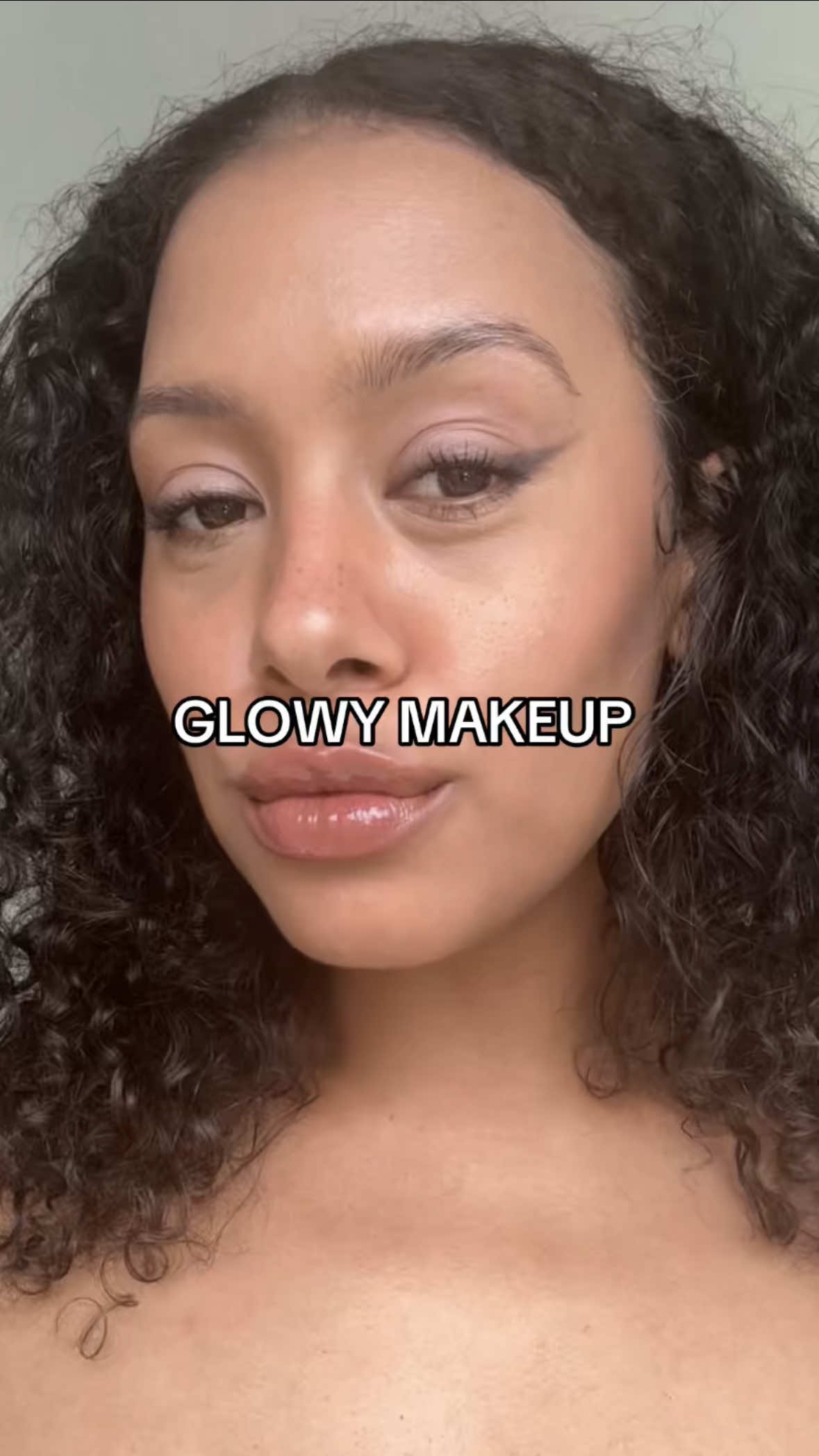 @laneige_anz