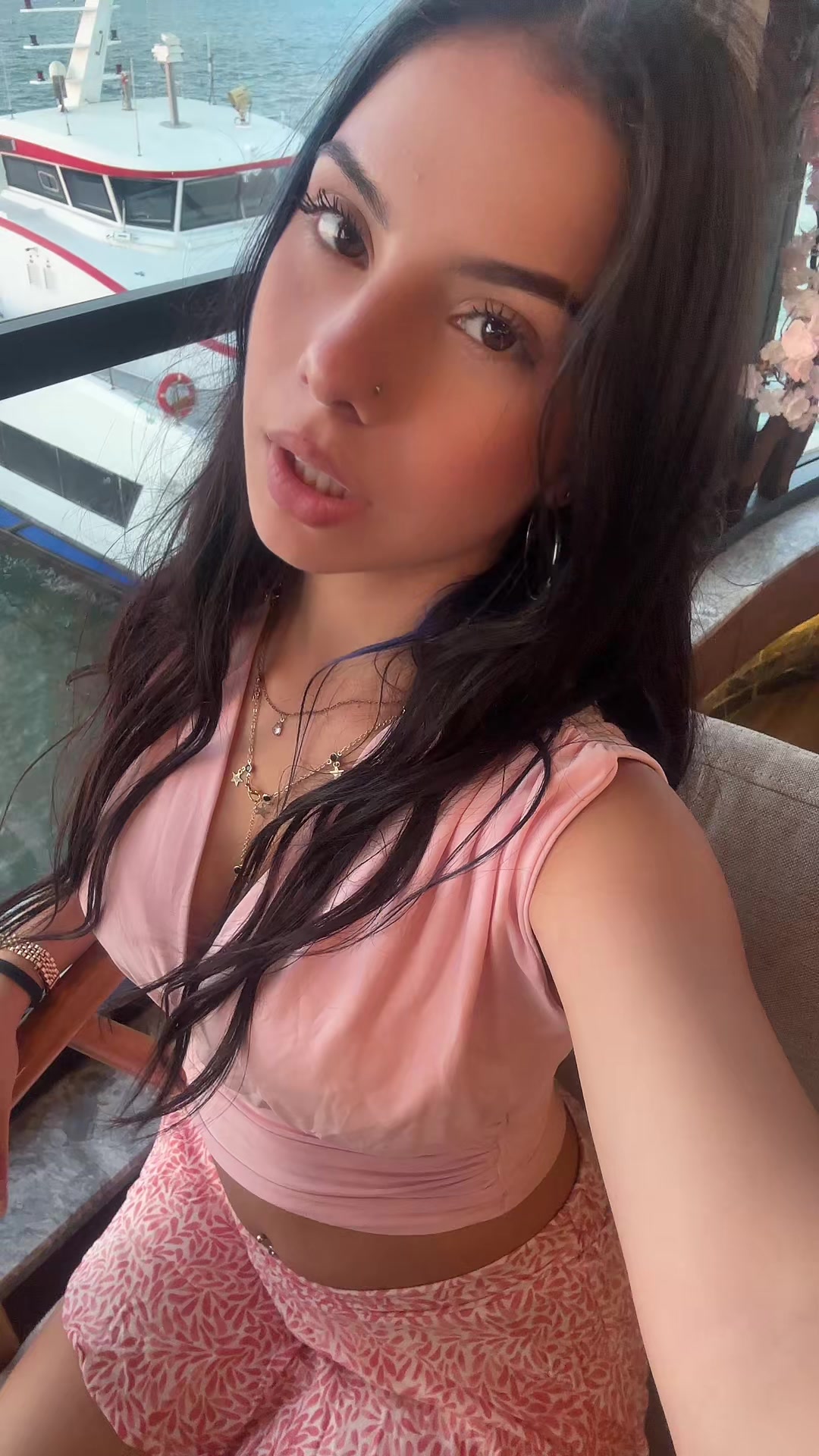 @Ö