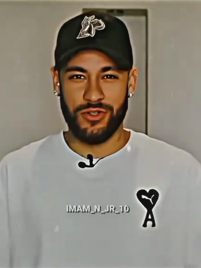 @☞ ᴵᵗˢ✧ᴺᴶᴿ•ƒ𝑎𝕟_🇧🇷