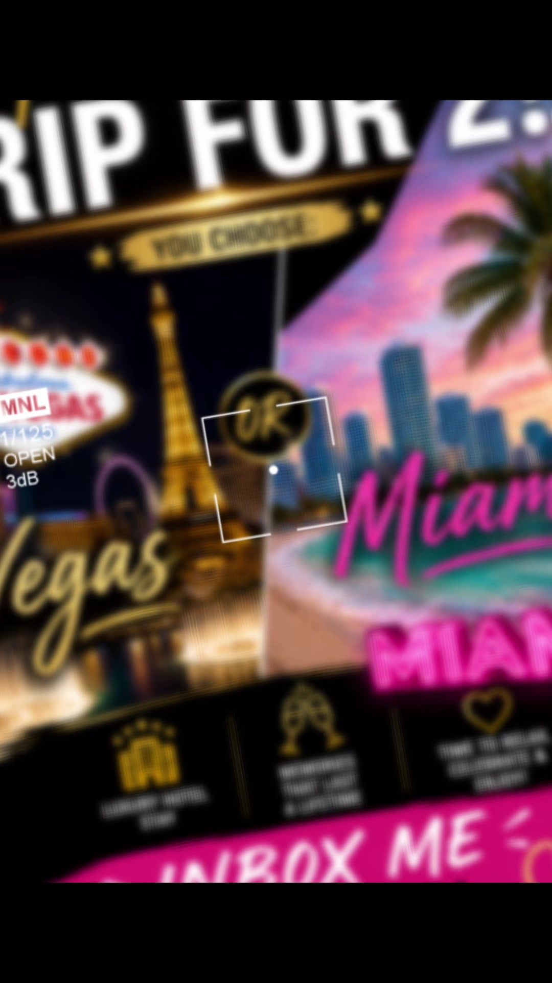 @💰✈️JAZZ✈️💰