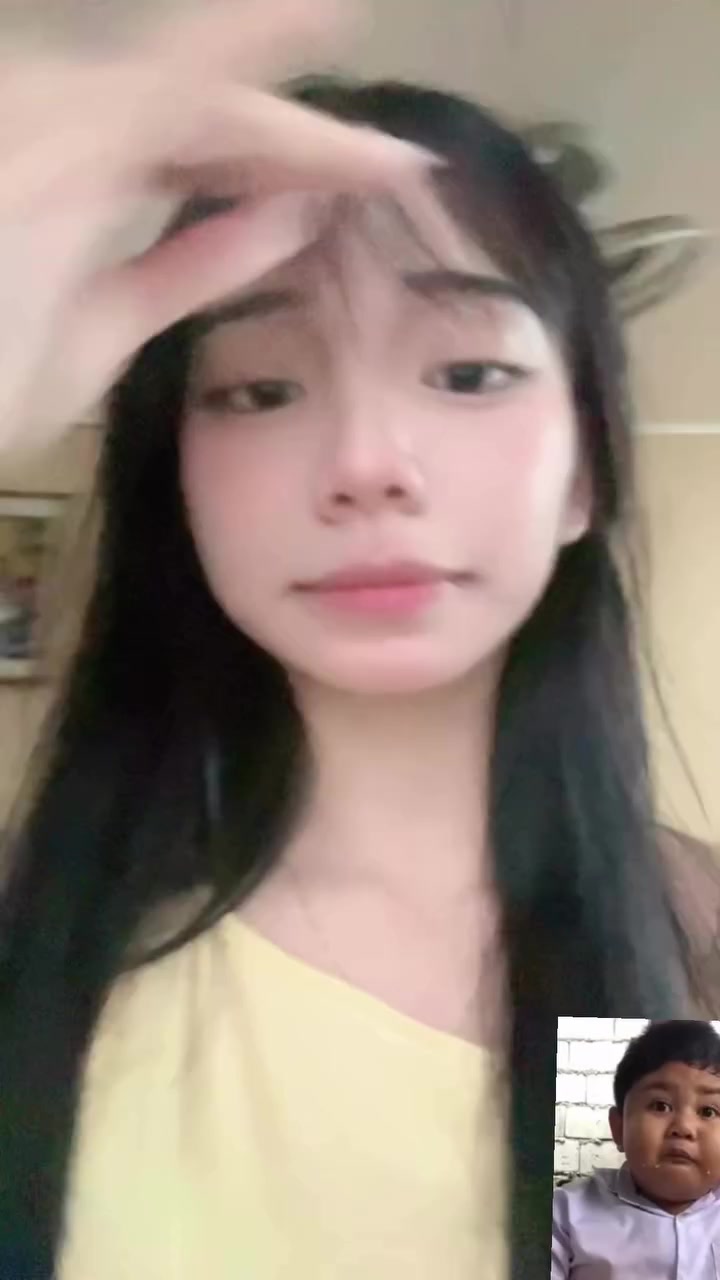 @Just mia
