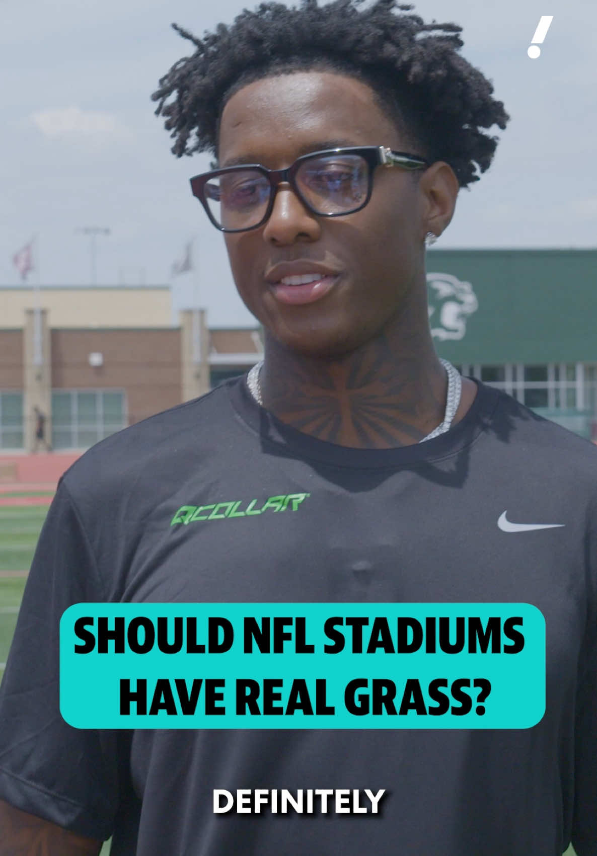 @Yahoo Sports