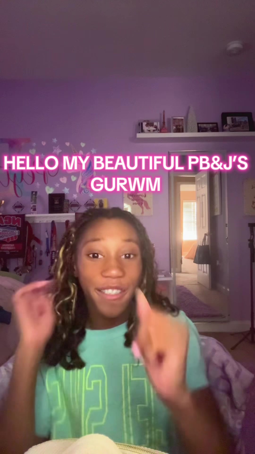 @Peyt