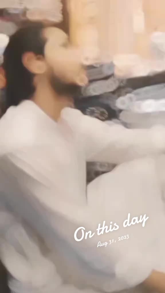 @ملکـᷛــᷡــᷥــᷜـــ جانی213 ɪͫ
