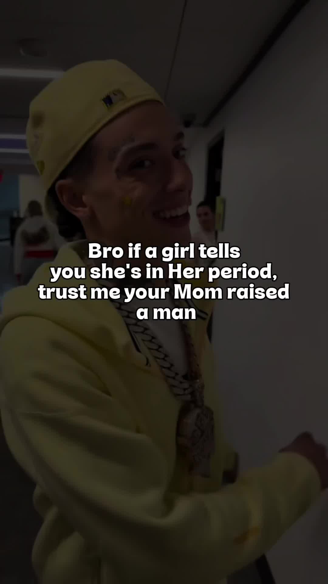 @Quote inventor 1ø1