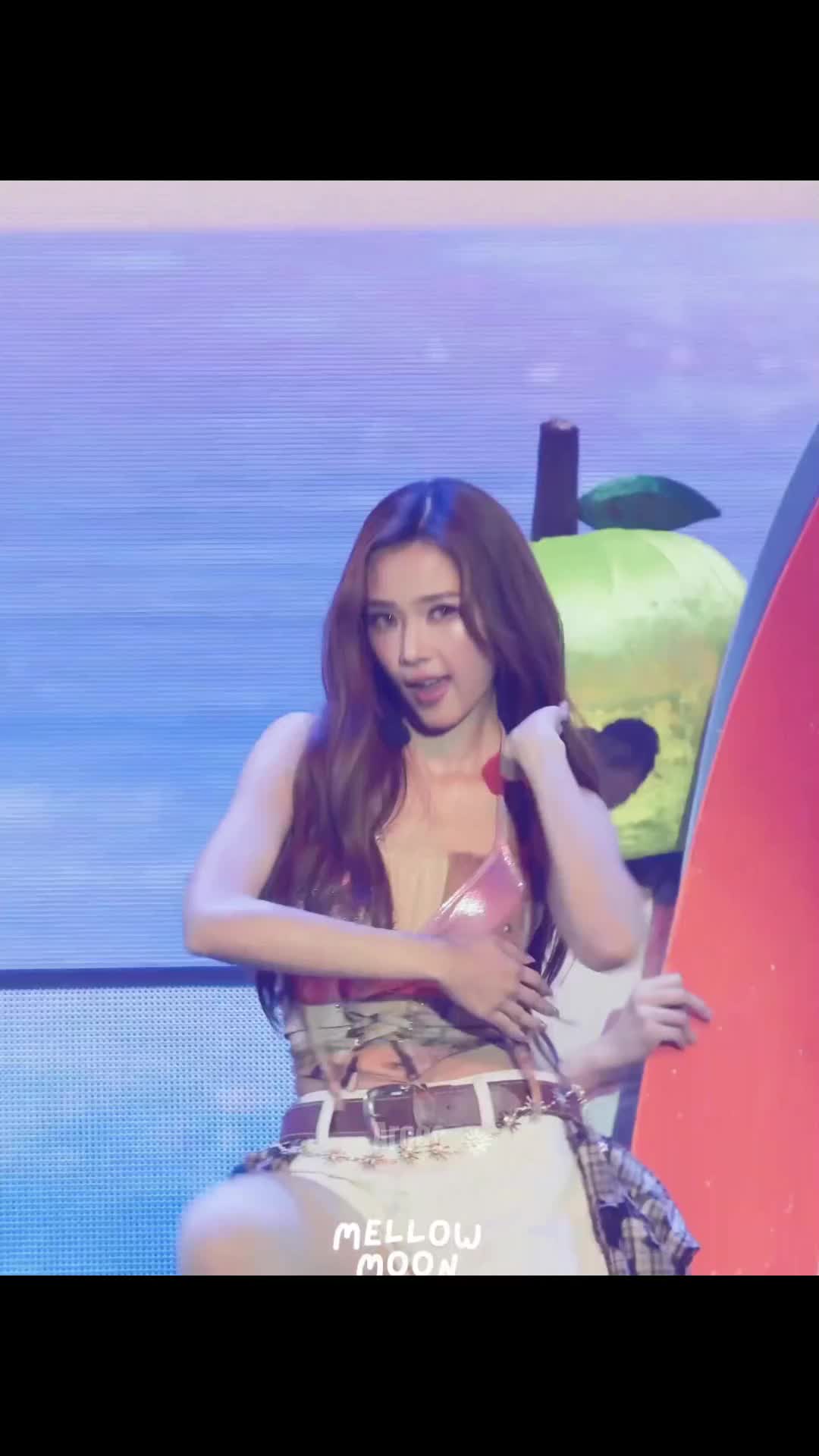 @Arccc