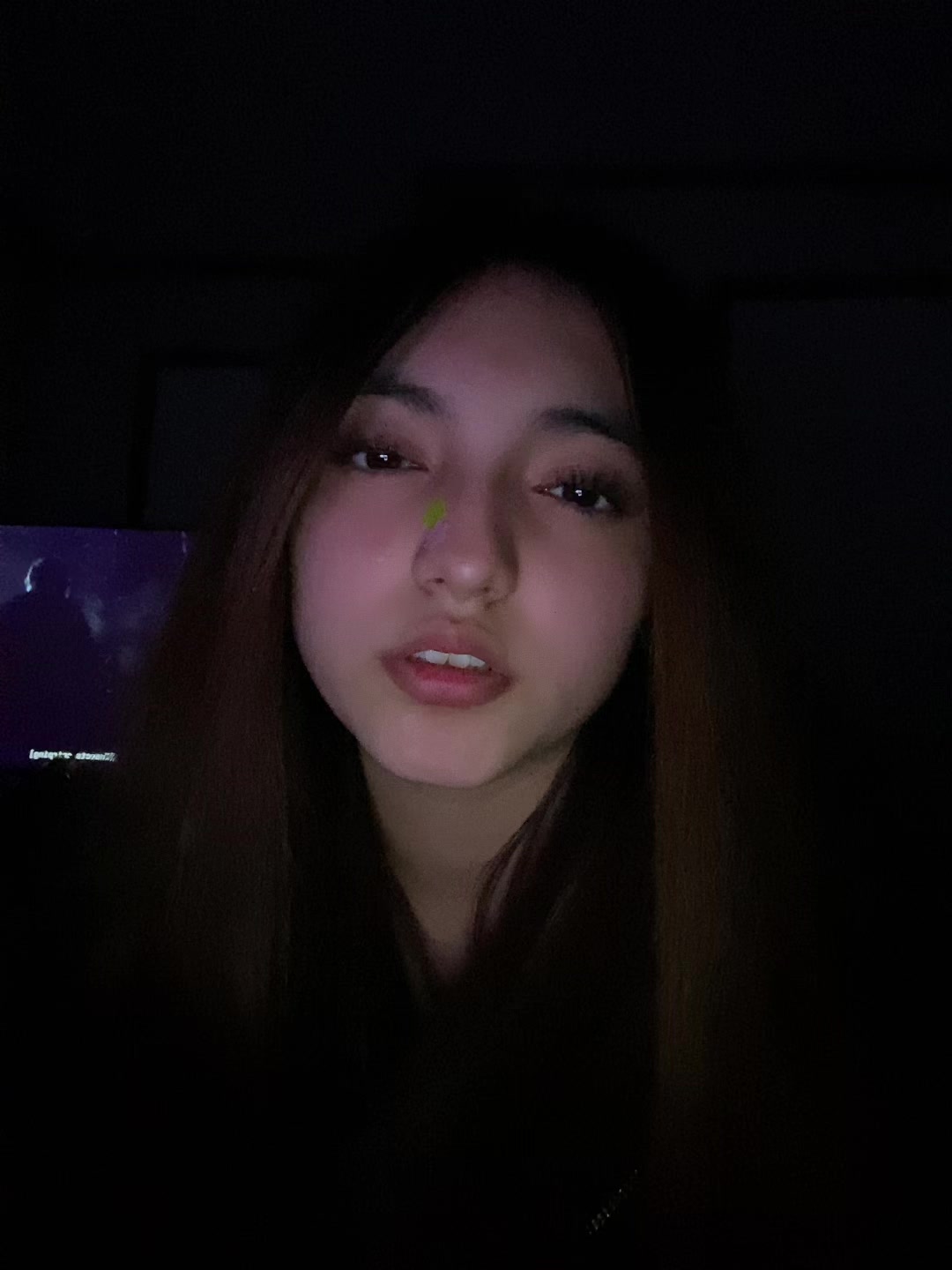 @⋆˚࿔ Jaazzzyy𝜗𝜚˚⋆