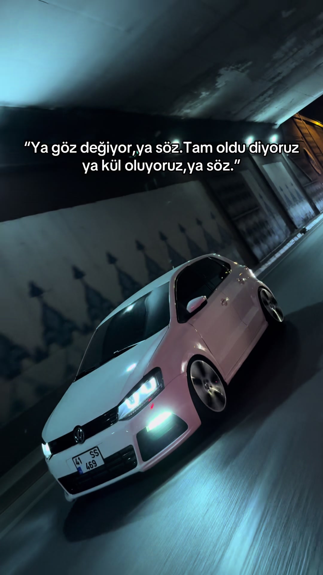 @Sinan YILDIRIM