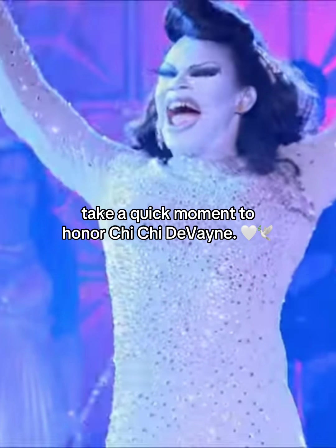 @RPDR Runways