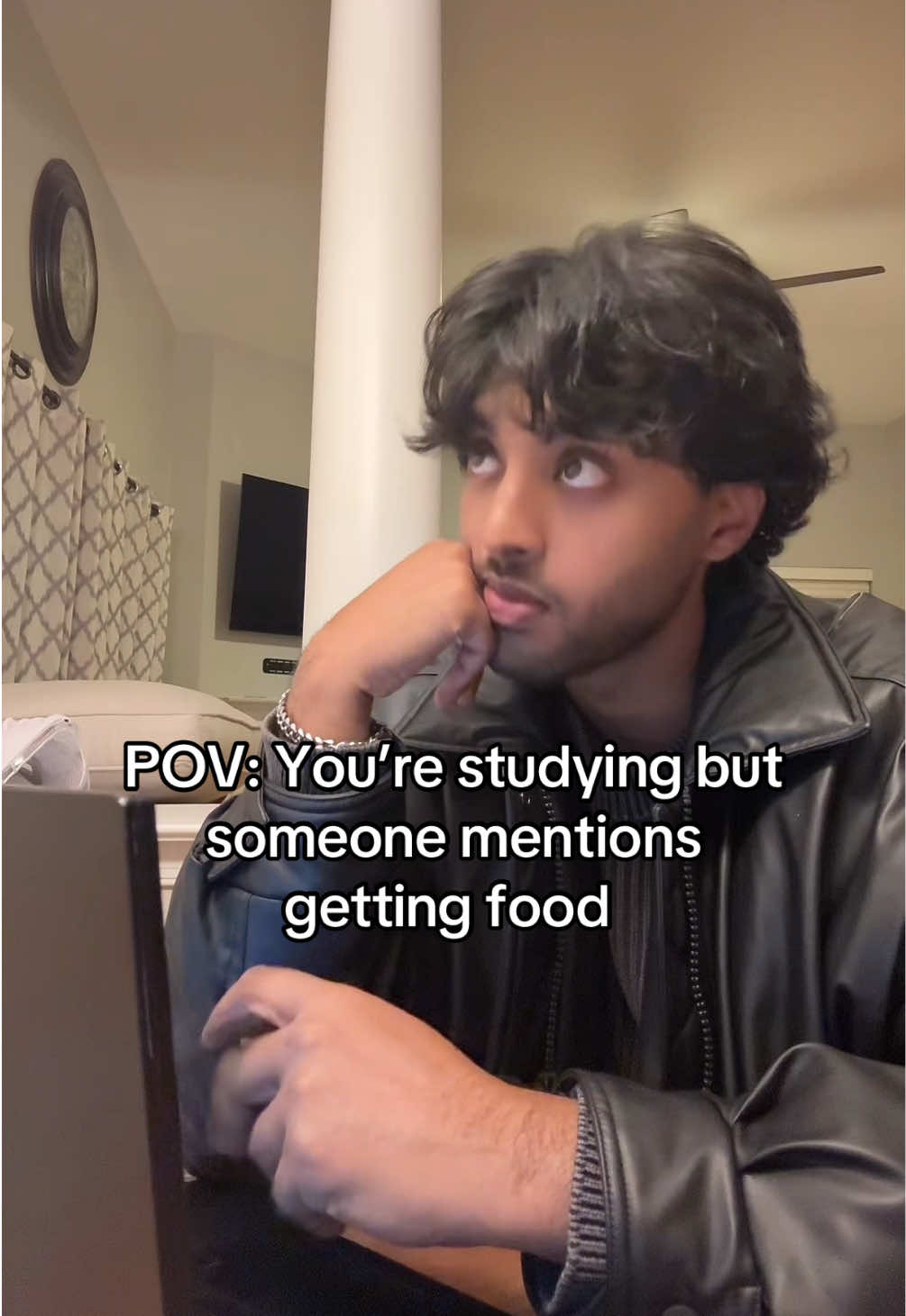 @youknowsajid