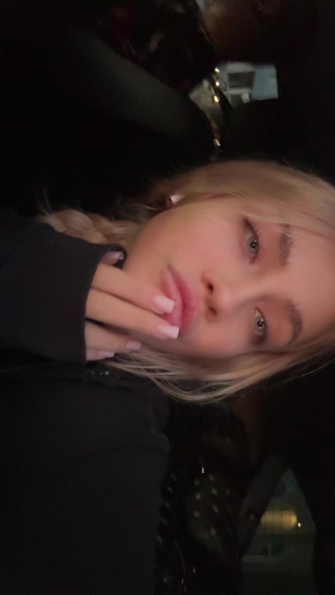 @🧊