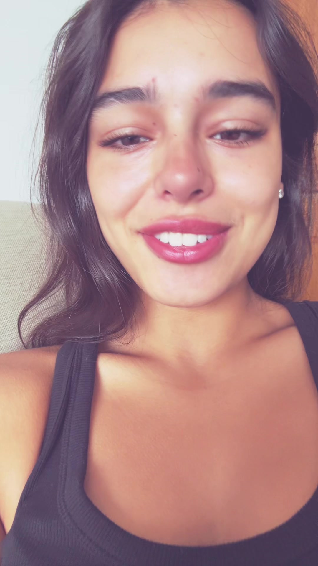 @Joseborie