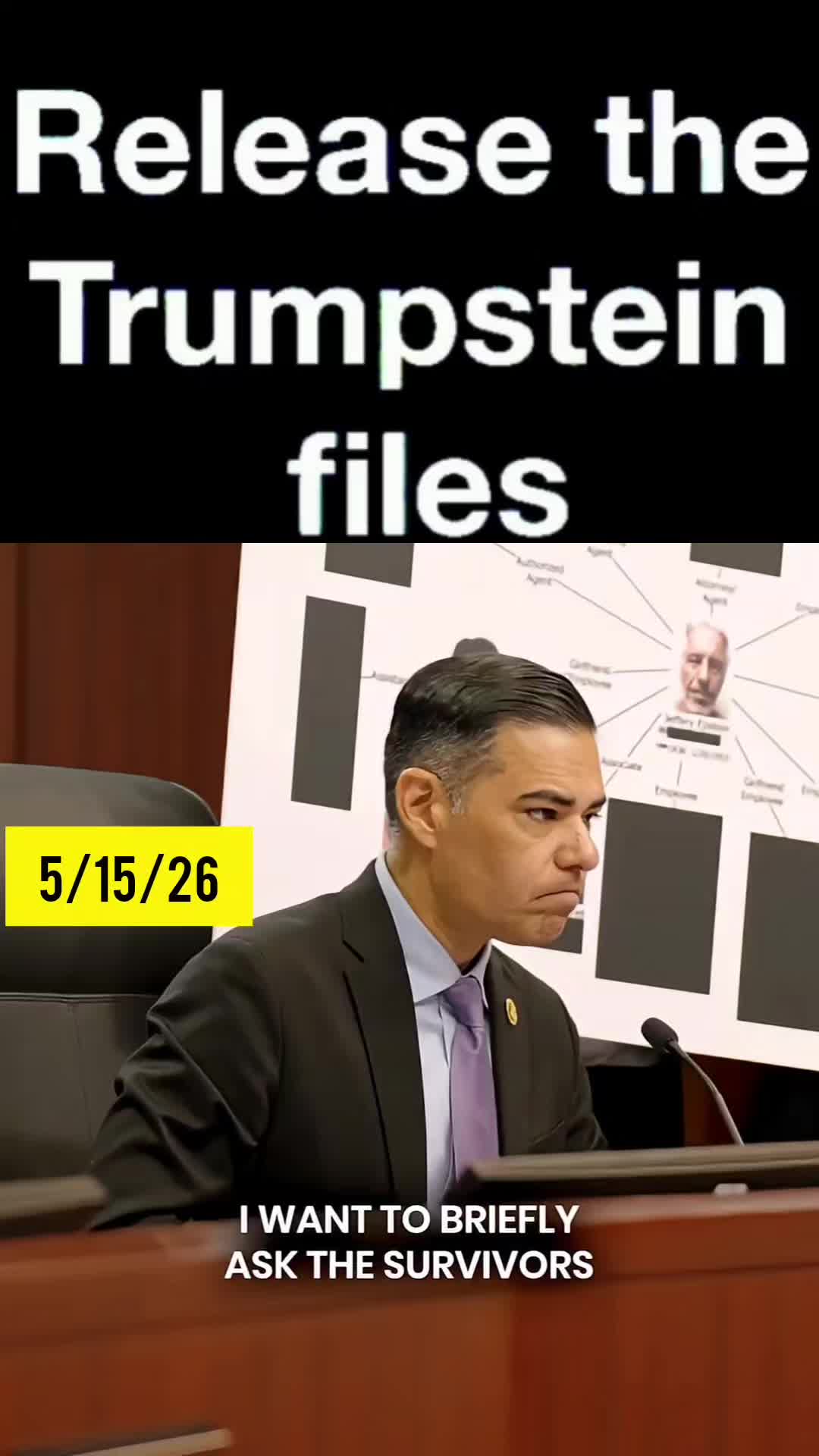 @4ThePeopleByThePeople