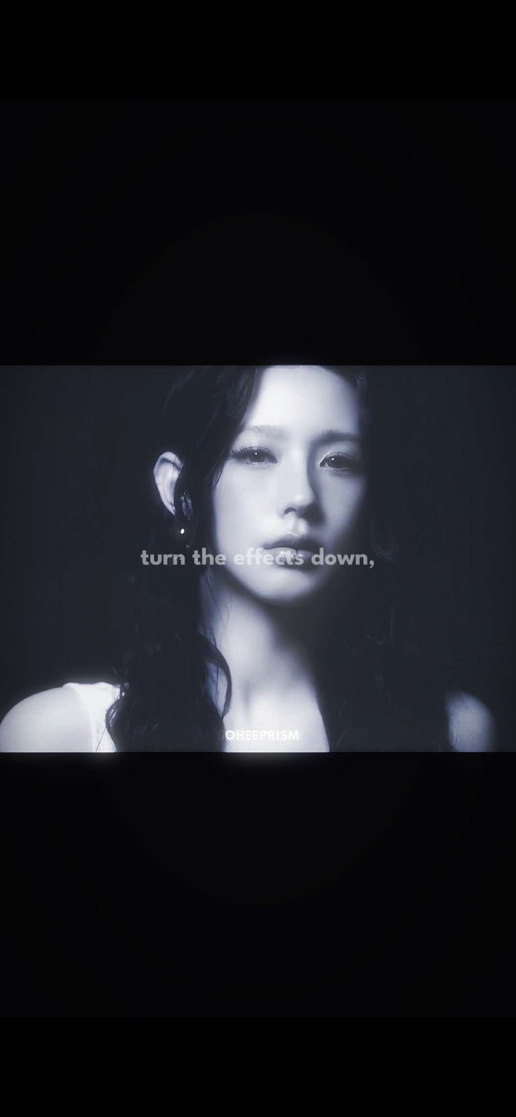 @。 ゚☾ ゚。⋆ sori
