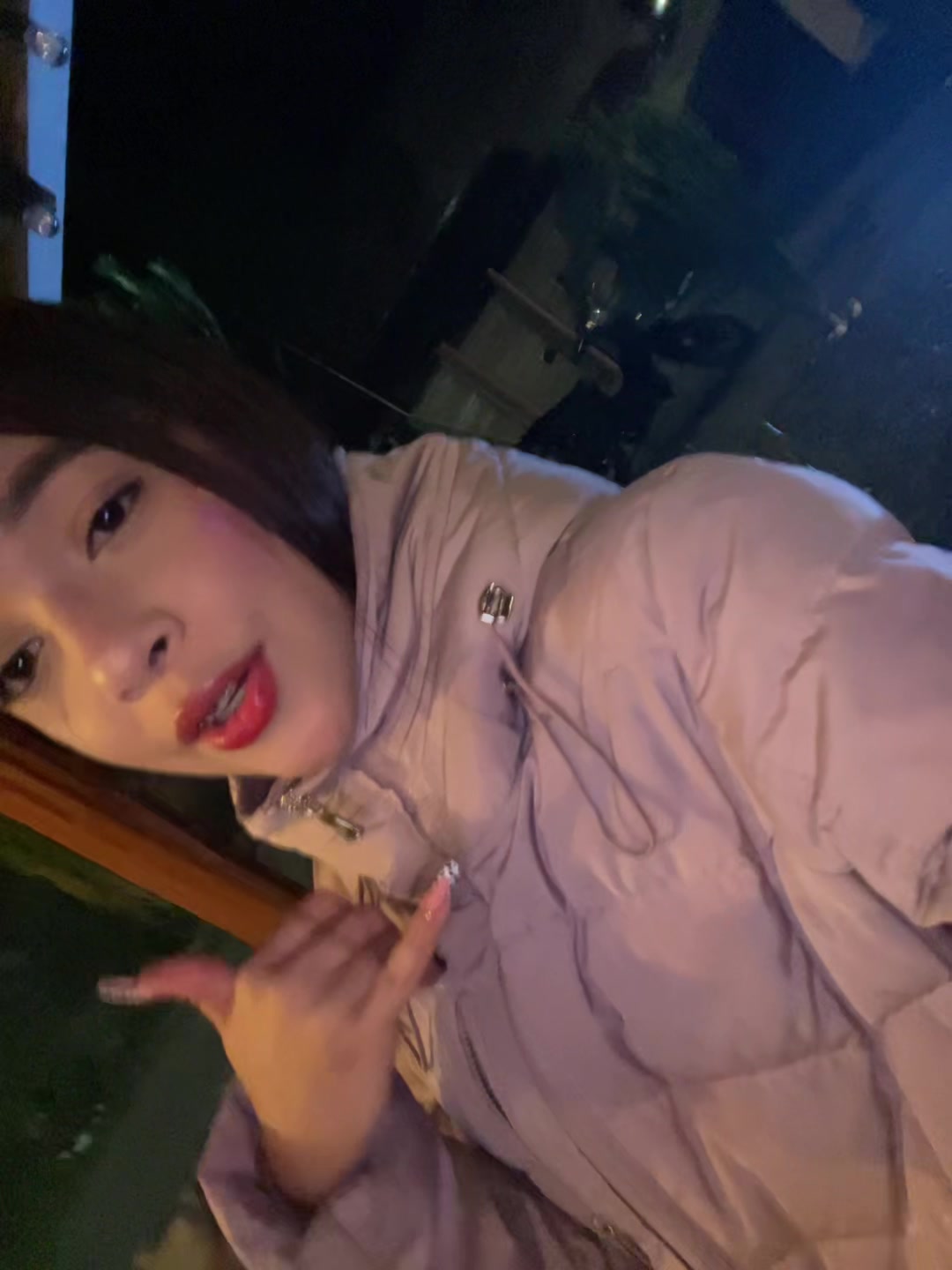 @๐๐๐๐๐๐ง๐ผโ๏ธ๐ธ
