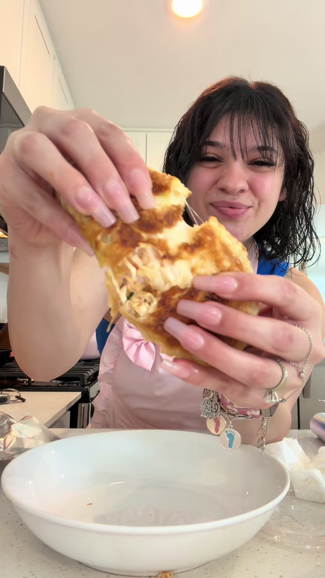 @Natalia