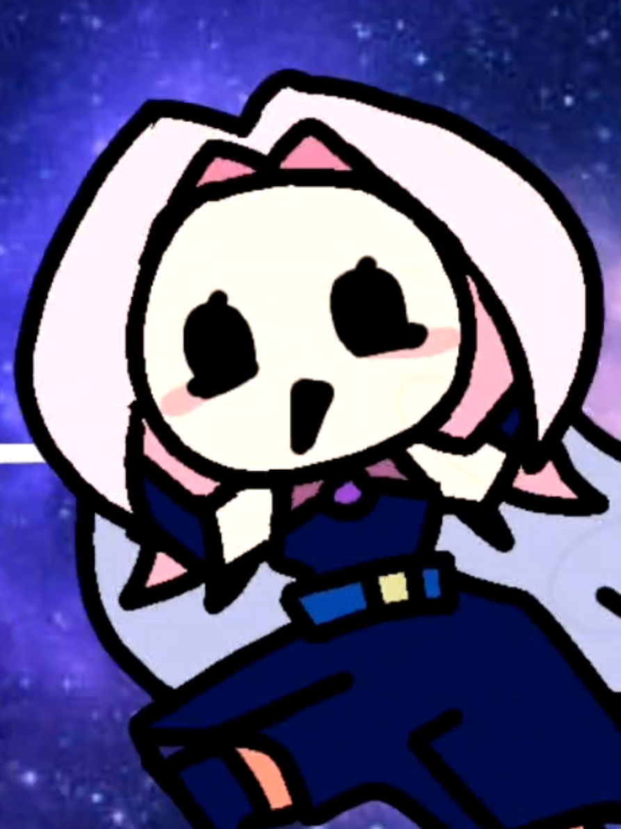 @aliza