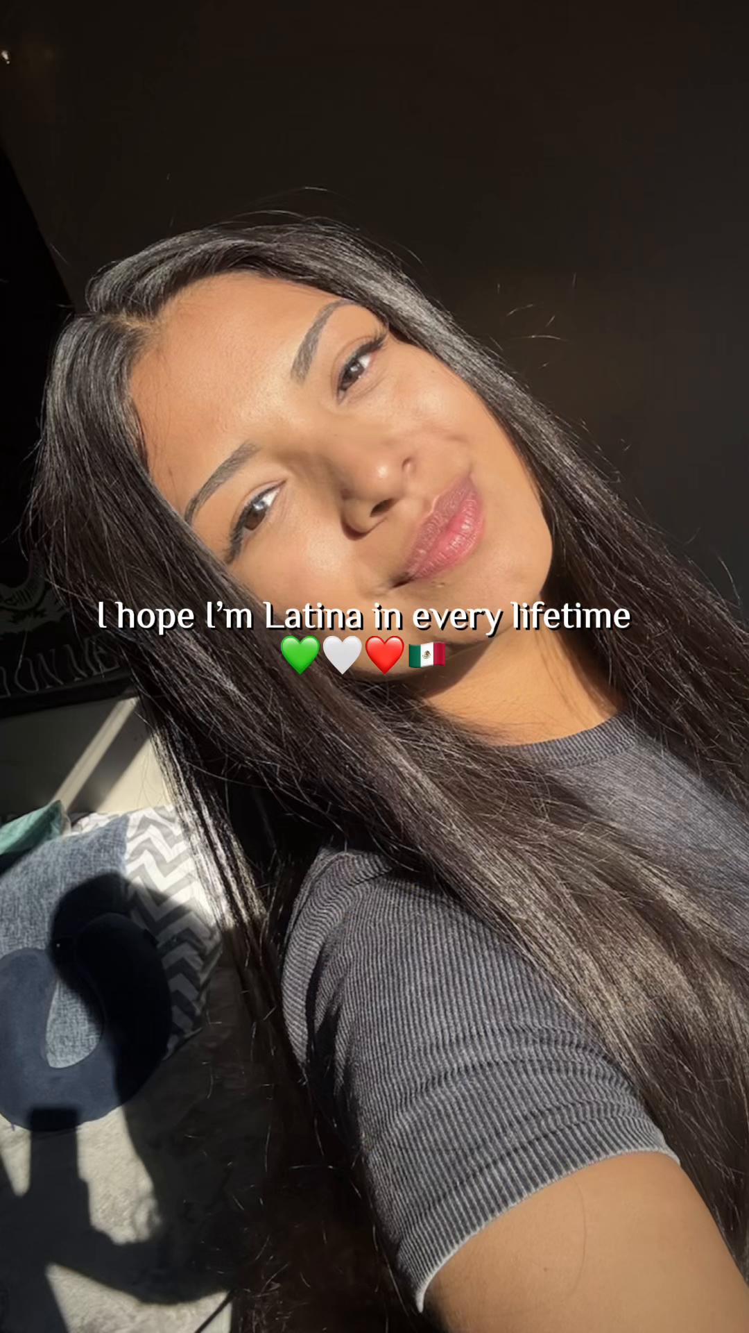 @Maria Zamora