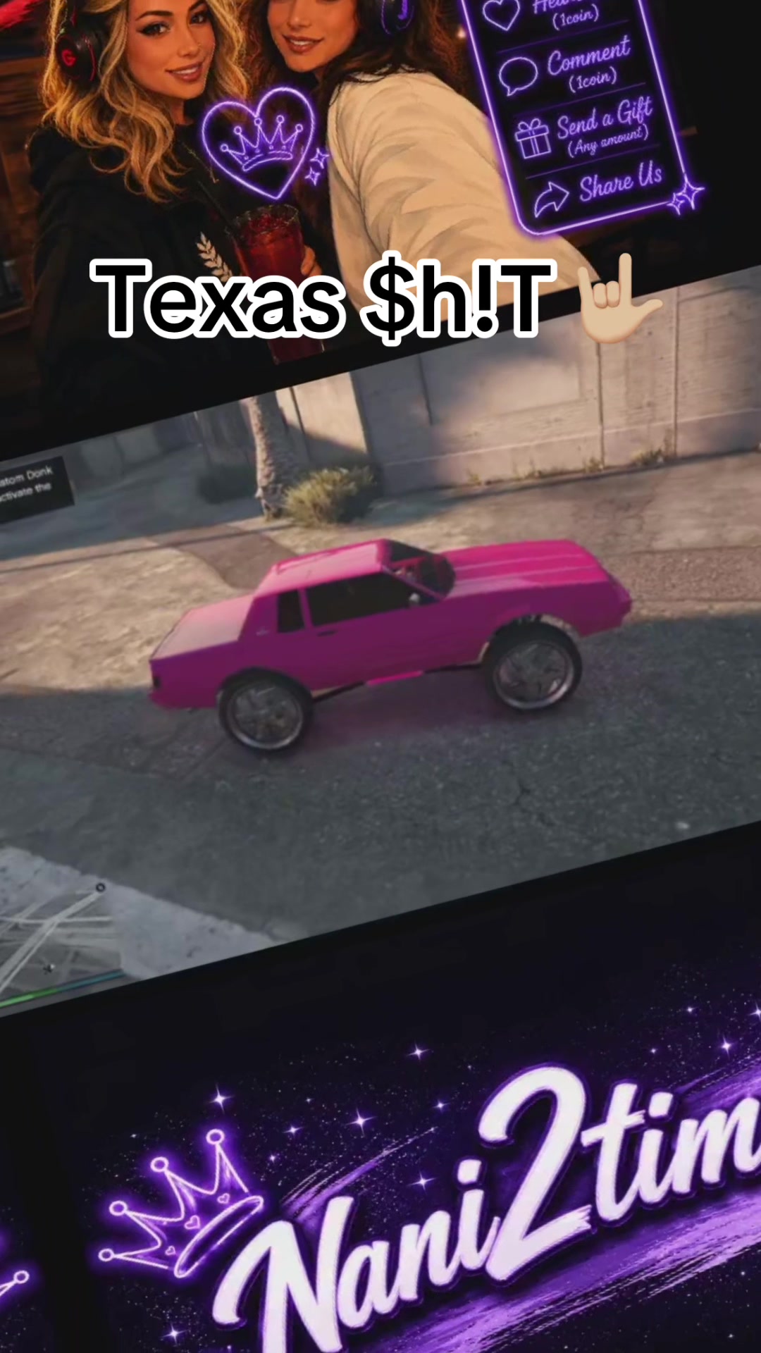 @nani2timez