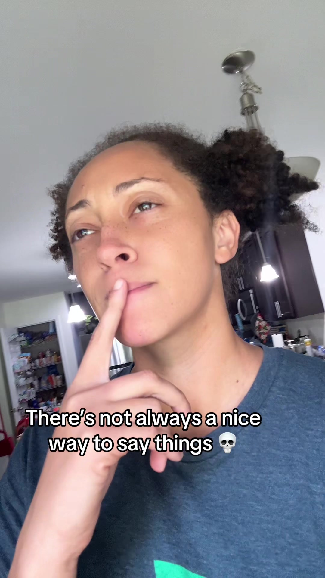 @Lightskin sideshowbob