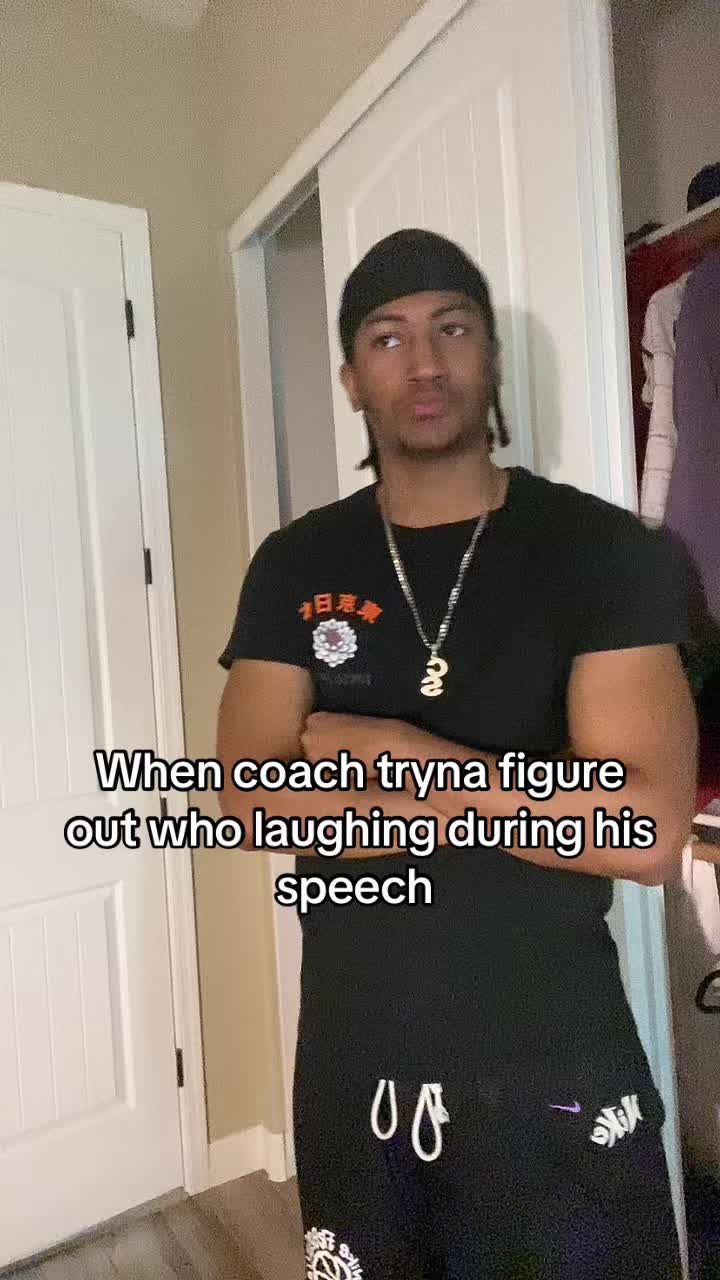 @JayTrauma