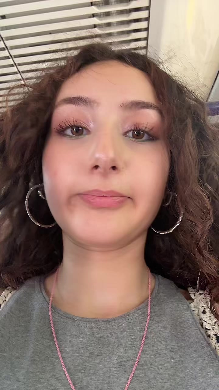 @frozengirls