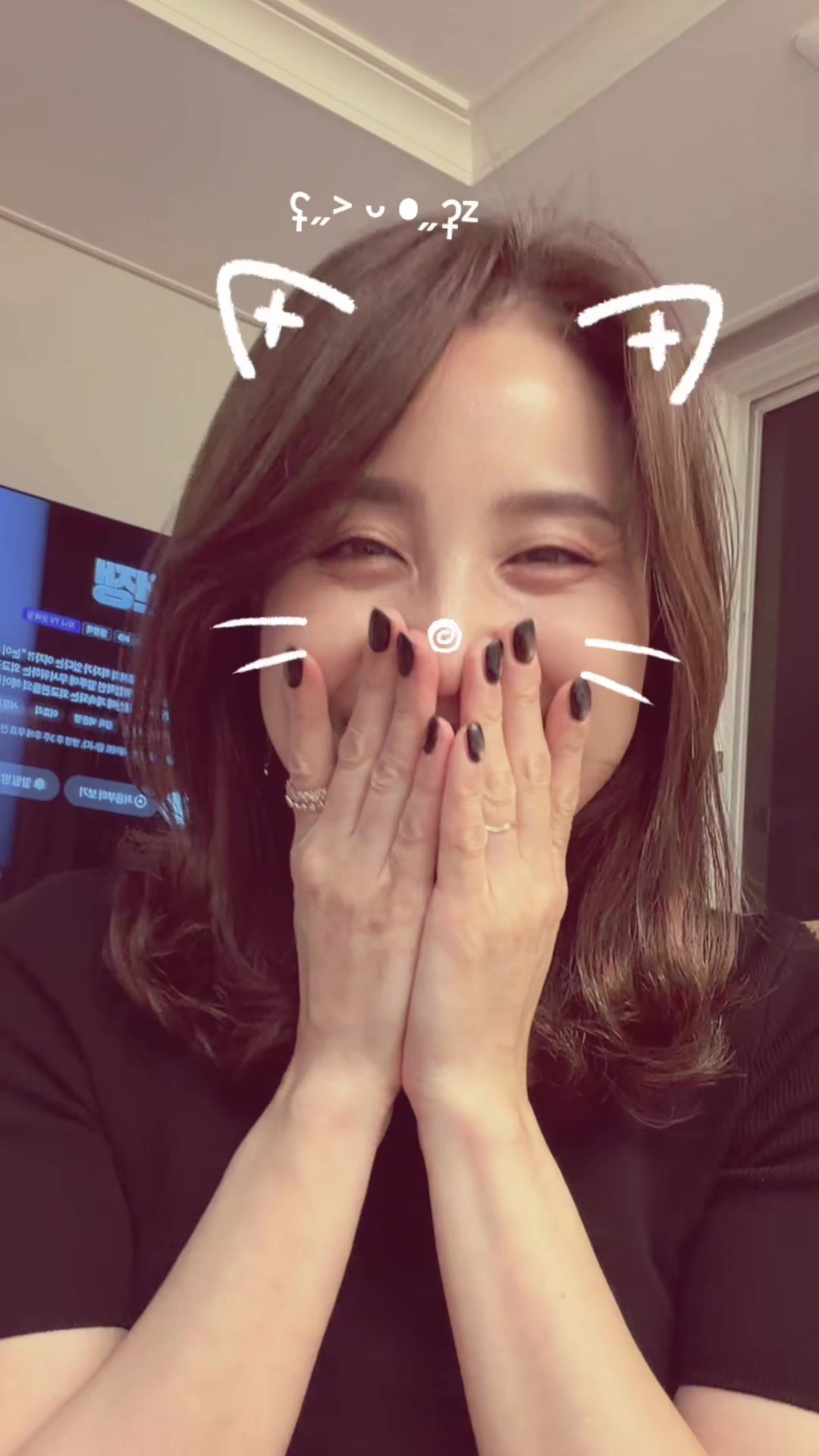 @๋ธ์
