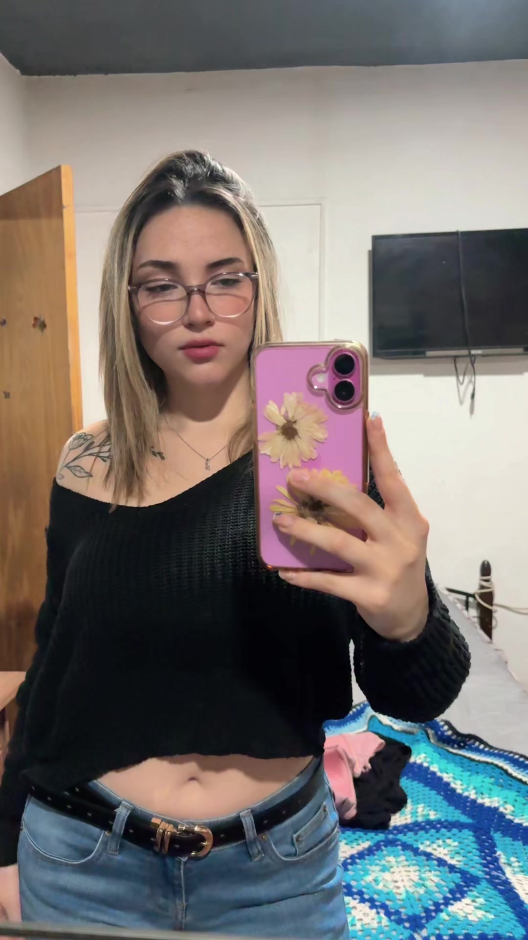 @Sophii