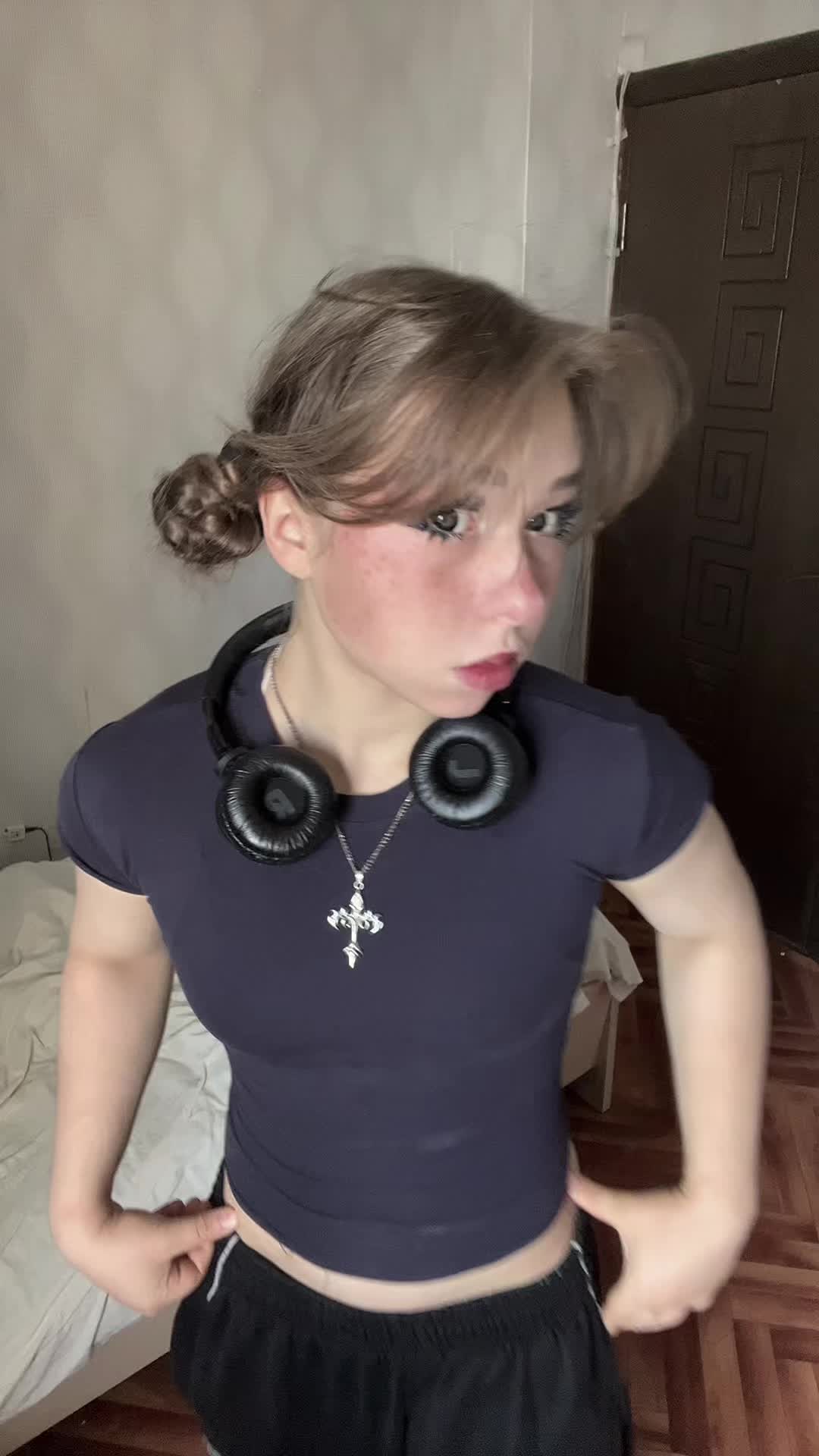 @okkeykate