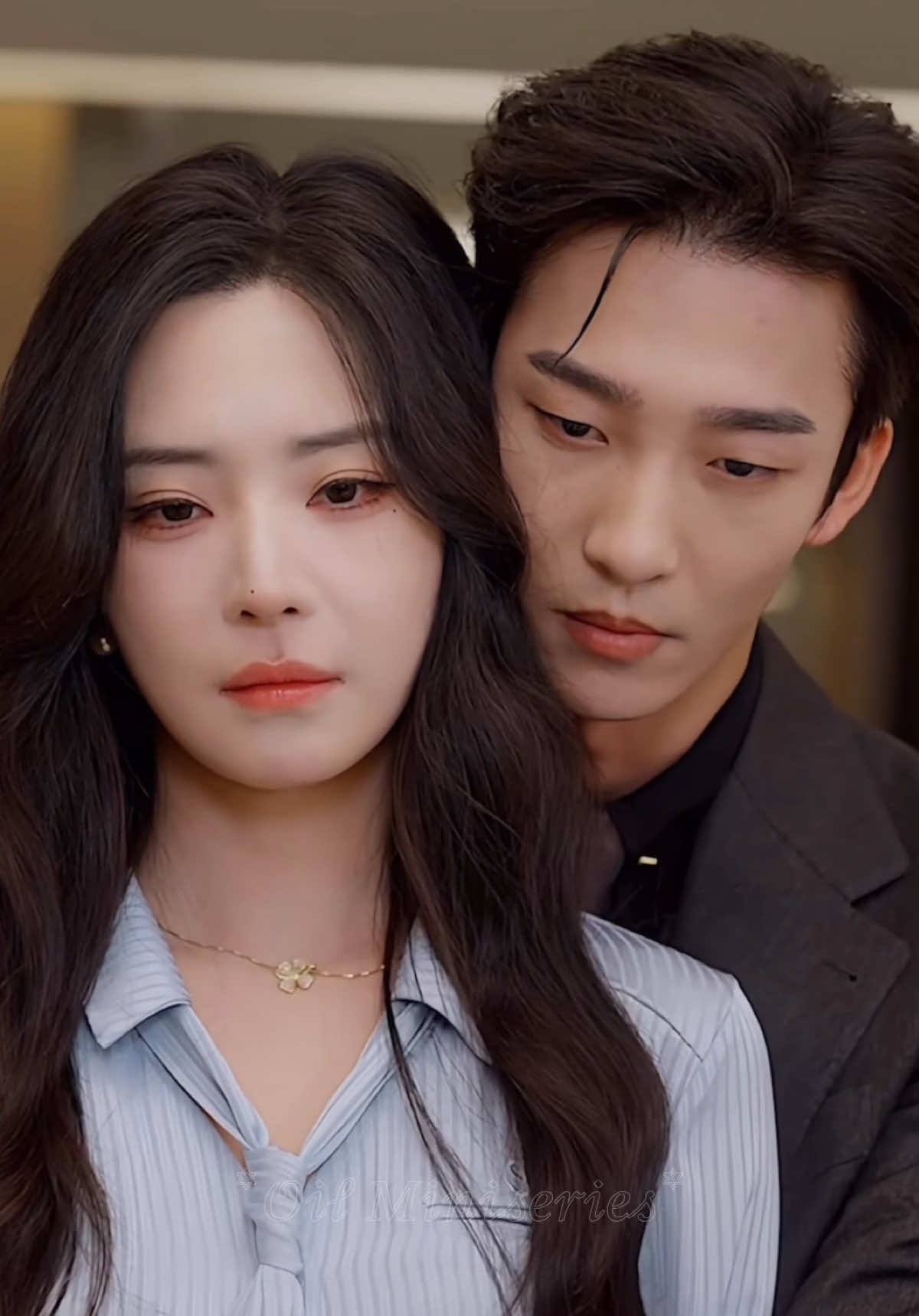 @꙳𝒪𝒾𝓁 𝑀𝒾𝓃𝒾𝓈𝑒𝓇𝒾𝑒𝓈꙳