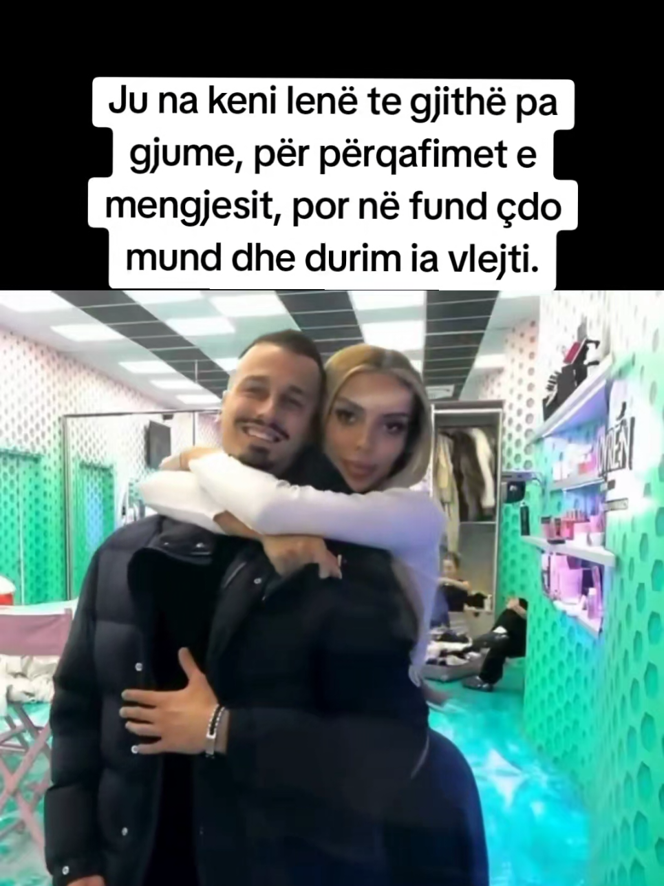 @Kosova Muzik