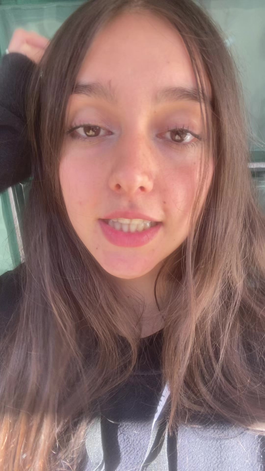 @tssuunaamiii