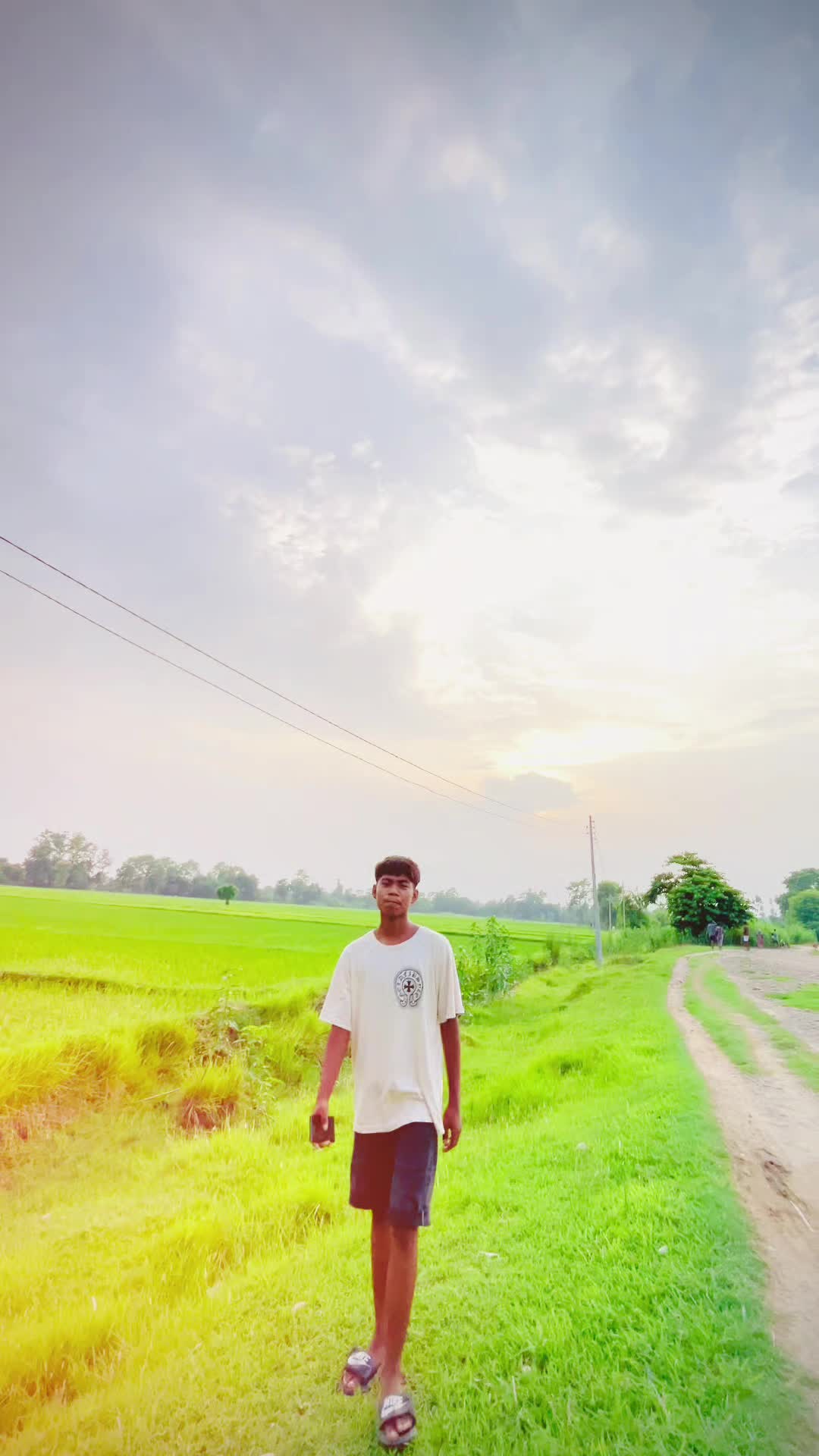 @XœTû📸