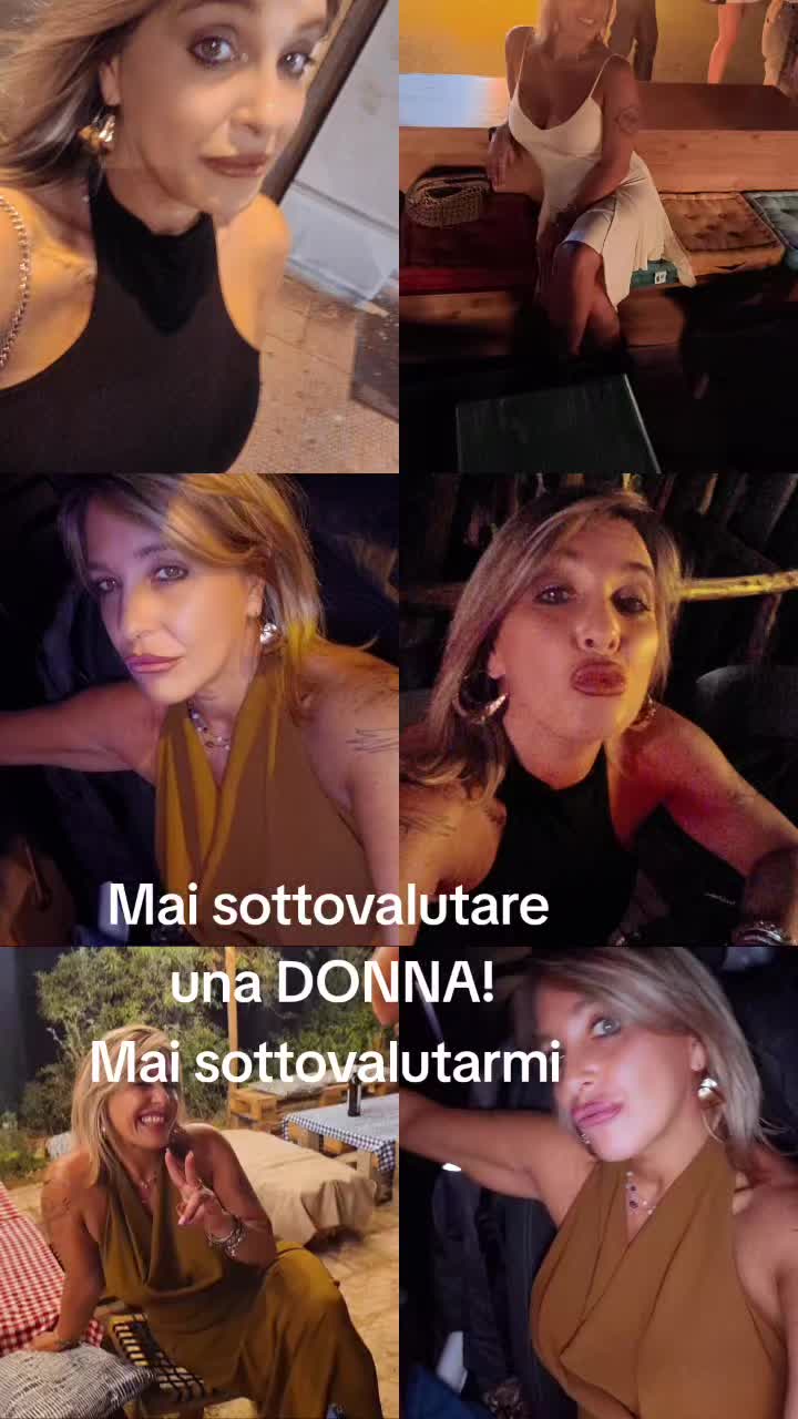 @SabryGry
