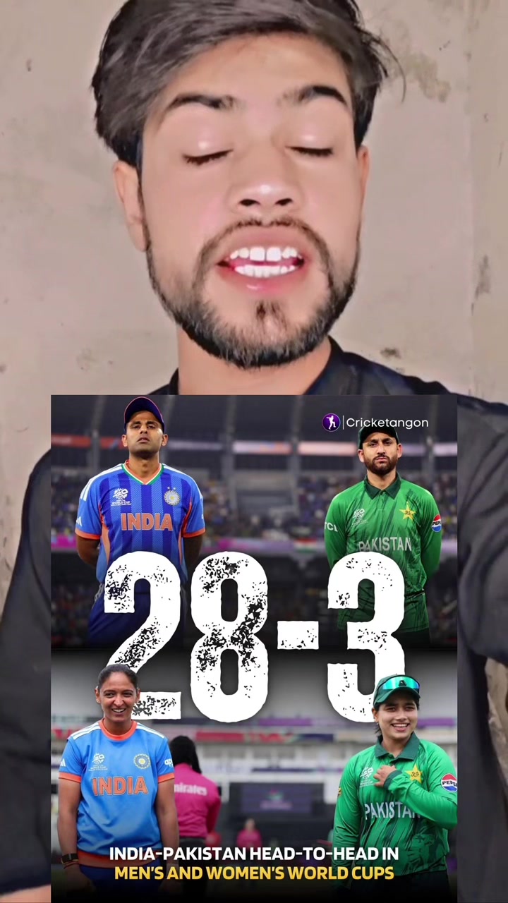 @cricket🏏 editer