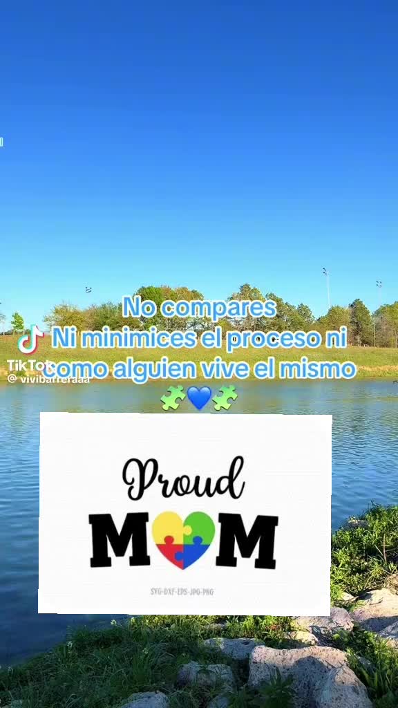 @Carmen Salazar