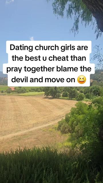 @savvdangerous