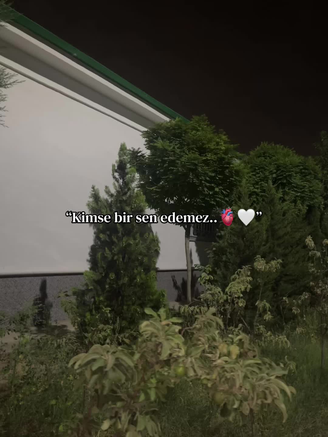 @O&rsquo;mar_🇹🇷