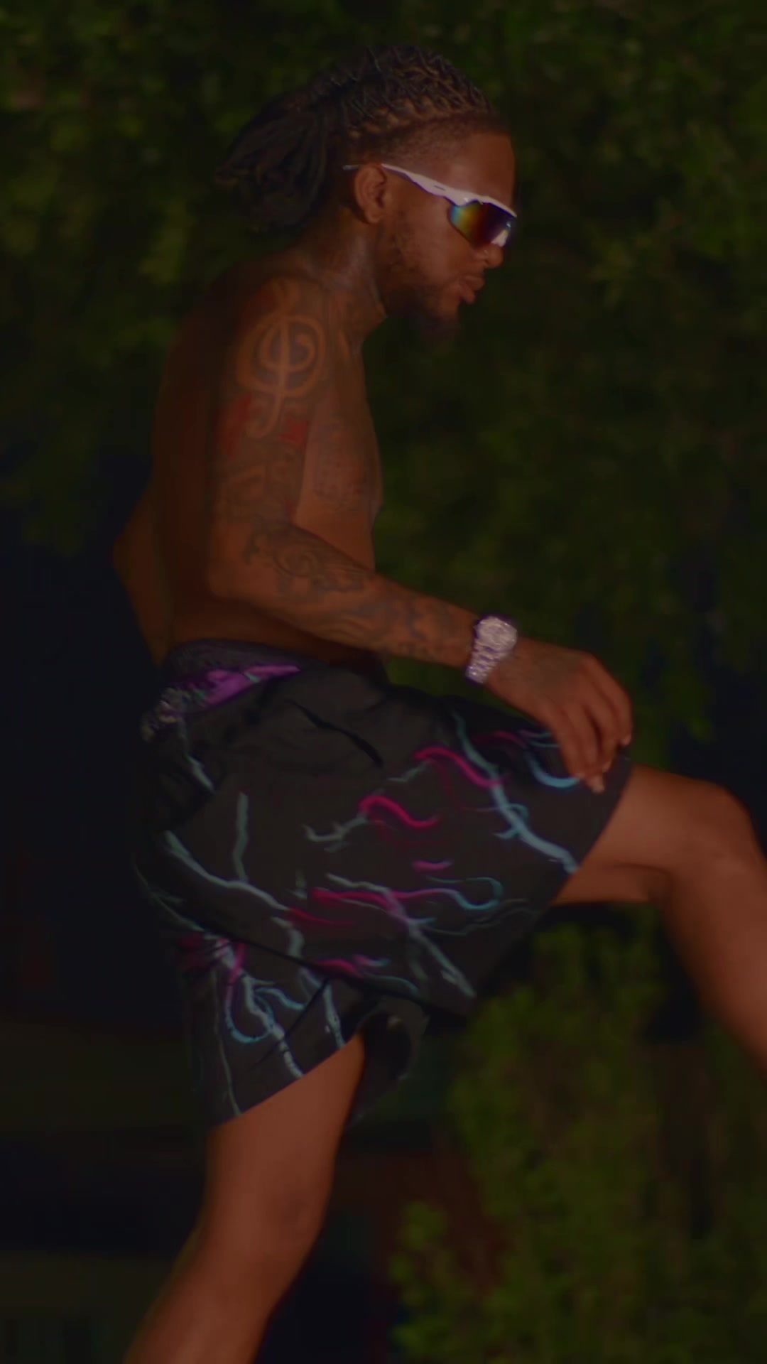 @Djrari 9