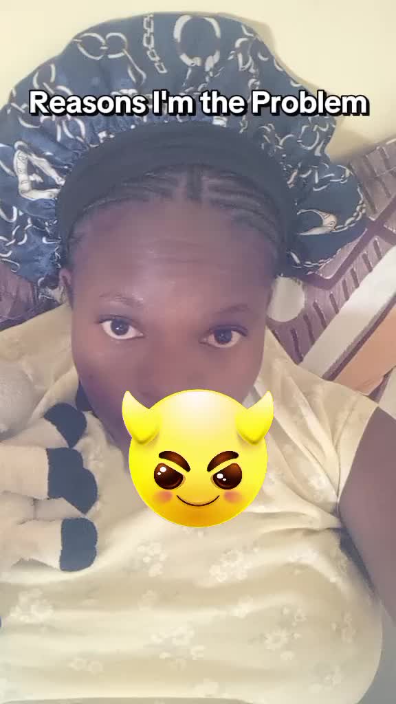 @MuthoniRises🐦🔥
