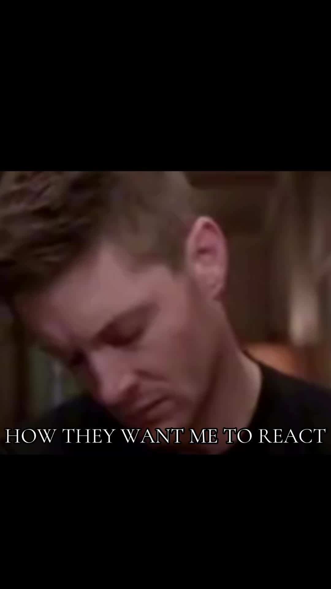 @StraightOutOfContextWithBarbra