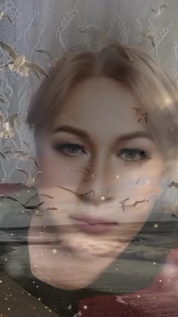 @Ольга