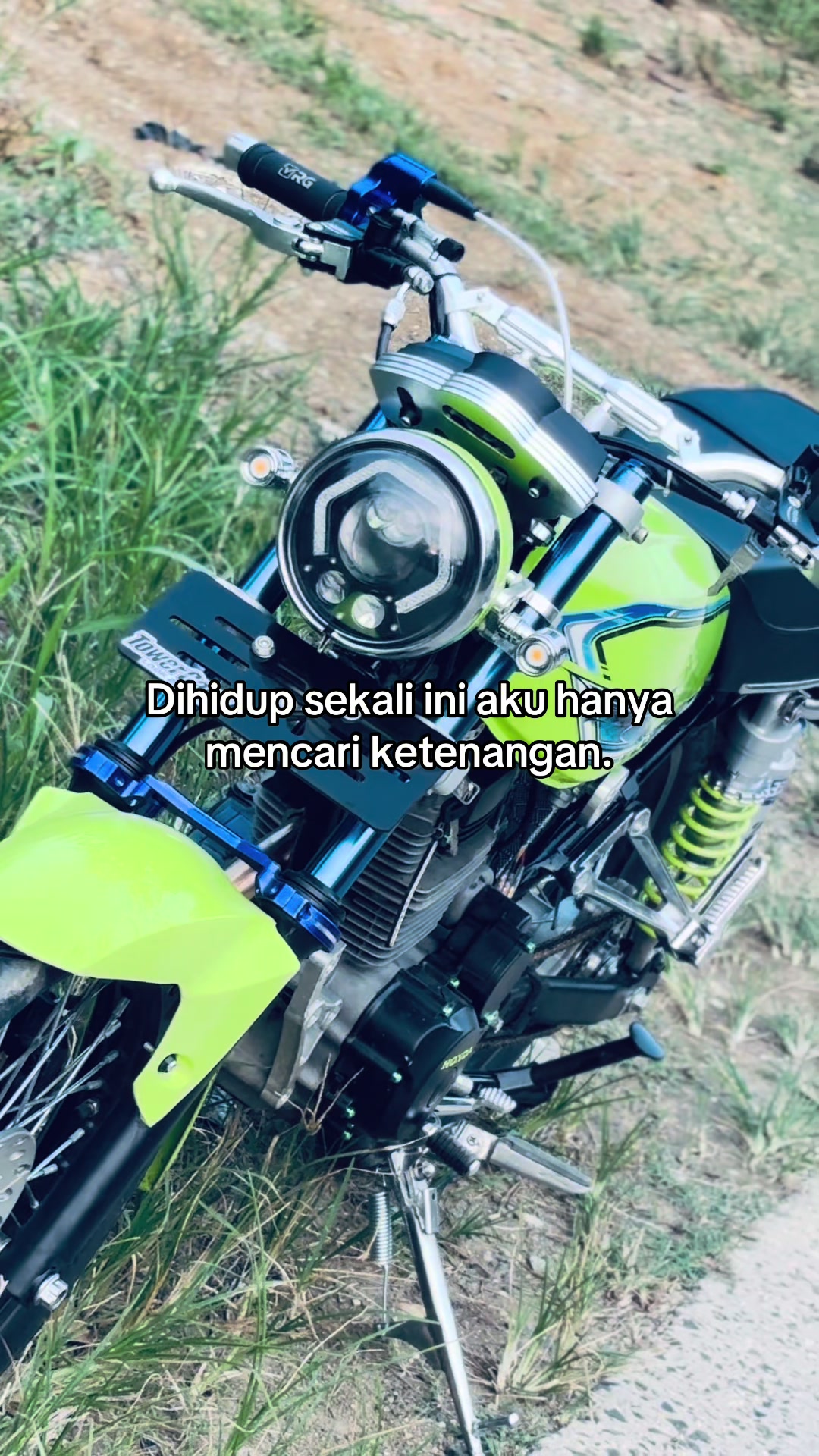 @𝙍𝙚𝙮𝙮 𝙘𝙤𝙠𝙠
