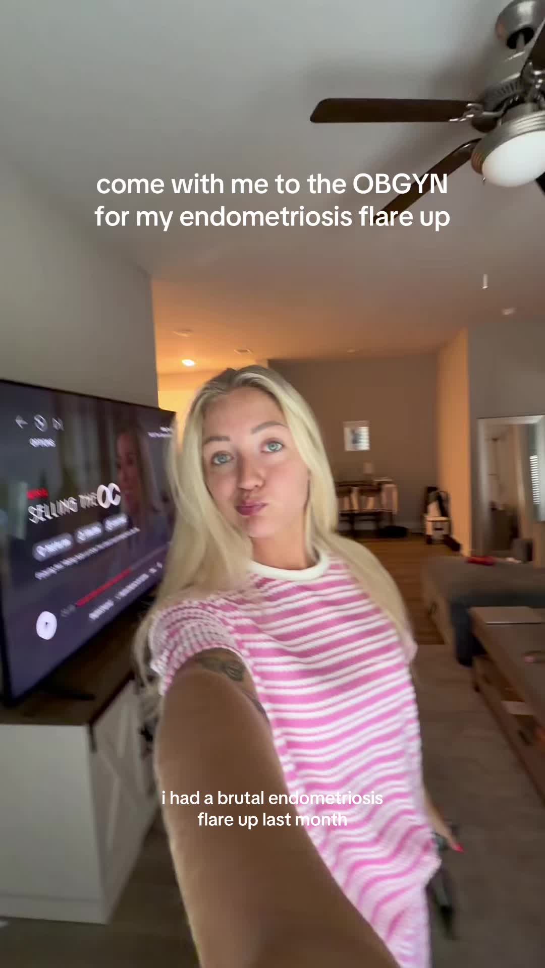 @JAYDEN G.