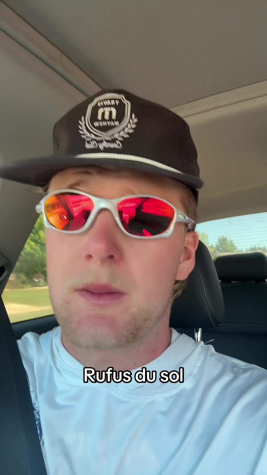 @CH3D