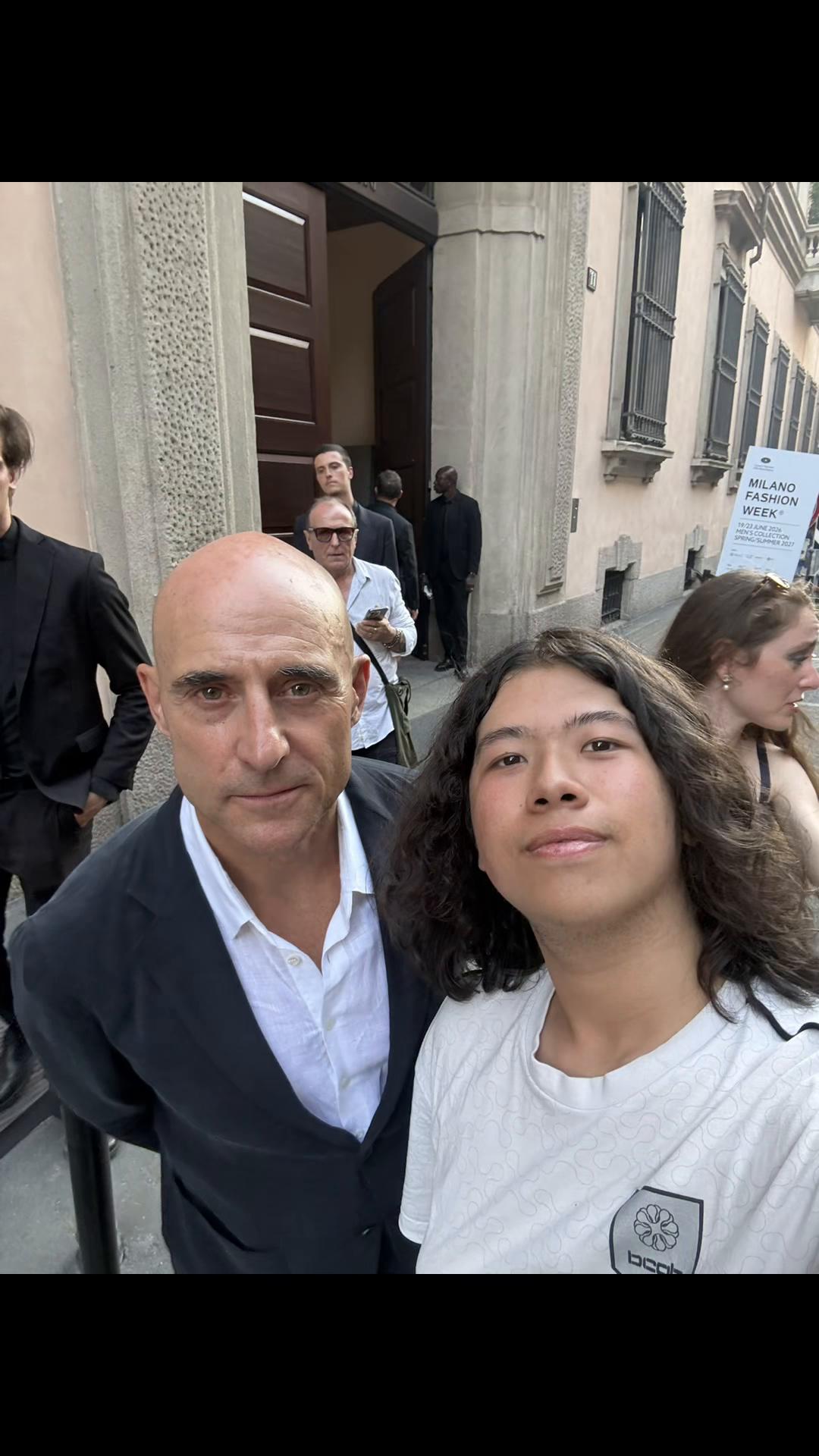 @Mirko Fontana